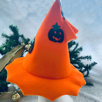 Load image into Gallery viewer, Kid Unisex Cartoon Halloween Accessories Hats Wholesale 221010127
