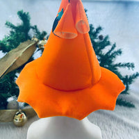 Load image into Gallery viewer, Kid Unisex Cartoon Halloween Accessories Hats Wholesale 221010127
