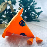 Load image into Gallery viewer, Kid Unisex Cartoon Halloween Accessories Hats Wholesale 221010127
