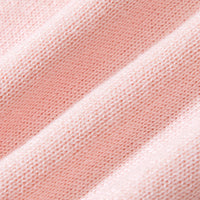 Load image into Gallery viewer, Baby Kid Girls Solid Color Cardigan Knitwear Wholesale 221010138
