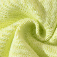 Load image into Gallery viewer, Baby Kid Girls Solid Color Cardigan Wholesale 221010140
