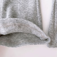 Load image into Gallery viewer, Baby Kid Girls Solid Color Pants Wholesale 221010169
