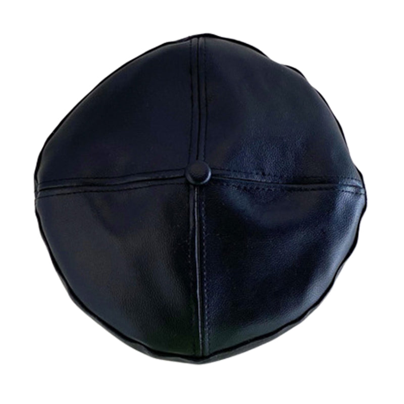 Kid Unisex Solid Color Accessories Hats Wholesale 221010174