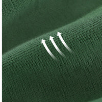 Load image into Gallery viewer, Baby Unisex Color-blocking Flower Embroidered Rompers Wholesale 221010180
