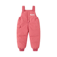 Load image into Gallery viewer, Baby Kid Unisex Letters Jumpsuits Wholesale 221010189
