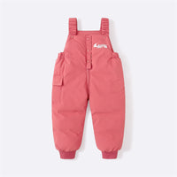 Load image into Gallery viewer, Baby Kid Unisex Letters Jumpsuits Wholesale 221010189
