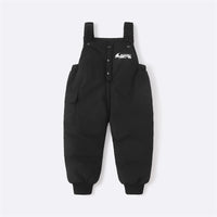 Load image into Gallery viewer, Baby Kid Unisex Letters Jumpsuits Wholesale 221010189
