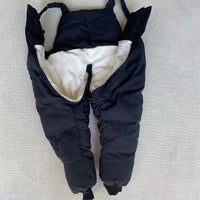 Load image into Gallery viewer, Baby Kid Unisex Letters Jumpsuits Wholesale 221010189
