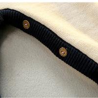 Load image into Gallery viewer, Baby Unisex Cartoon Jumpsuits Wholesale 22101022
