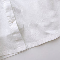 Load image into Gallery viewer, Baby Kid Girls Color-blocking Blouses Wholesale 221010225
