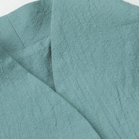 Load image into Gallery viewer, Baby Kid Unisex Solid Color Jumpsuits Wholesale 221010299
