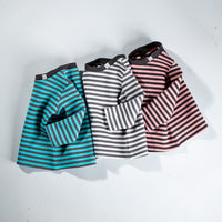 Load image into Gallery viewer, Baby Kid Boys Striped Tops Wholesale 221010301
