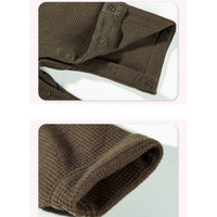 Load image into Gallery viewer, Baby Unisex Solid Color Jumpsuits Wholesale 221010303
