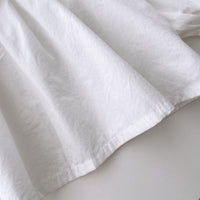 Load image into Gallery viewer, Baby Kid Girls Solid Color Tops Wholesale 221010323
