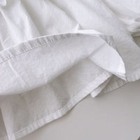 Load image into Gallery viewer, Baby Kid Girls Solid Color Tops Wholesale 221010323
