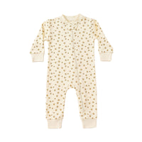 Load image into Gallery viewer, Baby Unisex Animals Cartoon Print Jumpsuits Wholesale 221010343
