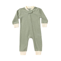 Load image into Gallery viewer, Baby Unisex Animals Cartoon Print Jumpsuits Wholesale 221010343
