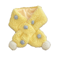 Load image into Gallery viewer, Unisex Star Accessories Scarves Wholesale 221010345
