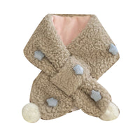 Load image into Gallery viewer, Unisex Star Accessories Scarves Wholesale 221010345
