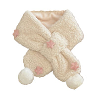 Load image into Gallery viewer, Unisex Star Accessories Scarves Wholesale 221010345
