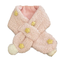 Load image into Gallery viewer, Unisex Star Accessories Scarves Wholesale 221010345
