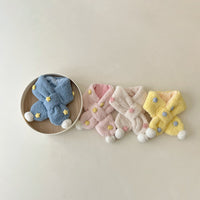 Load image into Gallery viewer, Unisex Star Accessories Scarves Wholesale 221010345
