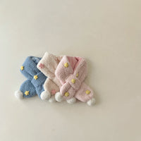 Load image into Gallery viewer, Unisex Star Accessories Scarves Wholesale 221010345
