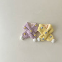 Load image into Gallery viewer, Unisex Star Accessories Scarves Wholesale 221010345
