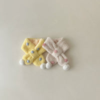 Load image into Gallery viewer, Unisex Star Accessories Scarves Wholesale 221010345
