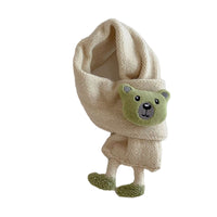 Load image into Gallery viewer, Girls Boys Cartoon Accessories Scarves Wholesale 221010359
