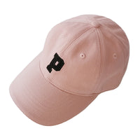Load image into Gallery viewer, Unisex Embroidered Alphabet Accessories Hats Wholesale 22101041
