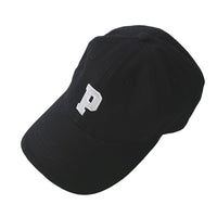 Load image into Gallery viewer, Unisex Embroidered Alphabet Accessories Hats Wholesale 22101041
