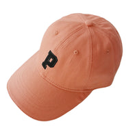 Load image into Gallery viewer, Unisex Embroidered Alphabet Accessories Hats Wholesale 22101041
