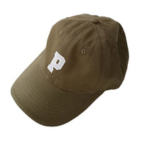 Load image into Gallery viewer, Unisex Embroidered Alphabet Accessories Hats Wholesale 22101041
