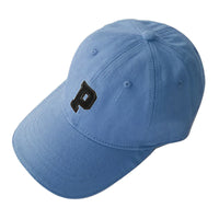 Load image into Gallery viewer, Unisex Embroidered Alphabet Accessories Hats Wholesale 22101041
