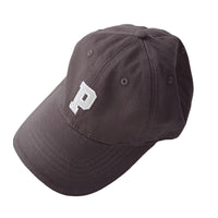 Load image into Gallery viewer, Unisex Embroidered Alphabet Accessories Hats Wholesale 22101041
