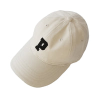 Load image into Gallery viewer, Unisex Embroidered Alphabet Accessories Hats Wholesale 22101041
