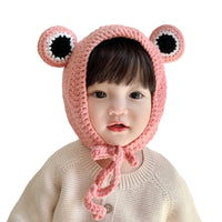 Load image into Gallery viewer, Unisex Cartoon Accessories Hats Wholesale 221010436
