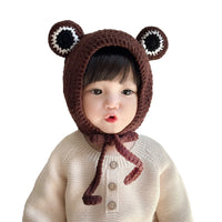 Load image into Gallery viewer, Unisex Cartoon Accessories Hats Wholesale 221010436
