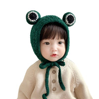 Load image into Gallery viewer, Unisex Cartoon Accessories Hats Wholesale 221010436
