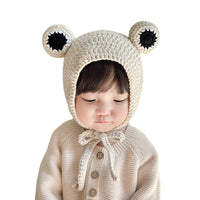 Load image into Gallery viewer, Unisex Cartoon Accessories Hats Wholesale 221010436
