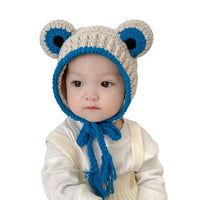 Load image into Gallery viewer, Unisex Cartoon Accessories Hats Wholesale 221010436
