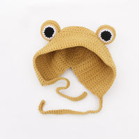 Load image into Gallery viewer, Unisex Cartoon Accessories Hats Wholesale 221010436
