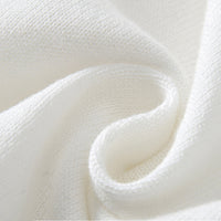 Load image into Gallery viewer, Baby Kid Girls Solid Color Cardigan Wholesale 22101061
