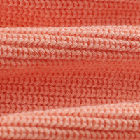 Load image into Gallery viewer, Baby Kid Girls Solid Color Cardigan Wholesale 22101071
