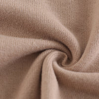 Load image into Gallery viewer, Baby Kid Unisex Solid Color Sweaters Wholesale 22101072
