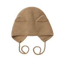 Load image into Gallery viewer, Baby Kid Unisex Cartoon Crochet Accessories Hats Wholesale 22101073
