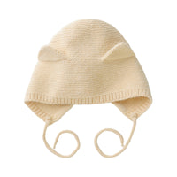 Load image into Gallery viewer, Baby Kid Unisex Cartoon Crochet Accessories Hats Wholesale 22101073
