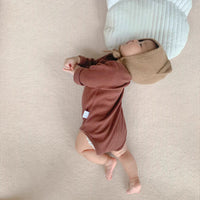 Load image into Gallery viewer, Baby Kid Unisex Cartoon Crochet Accessories Hats Wholesale 22101073
