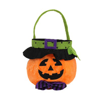 Load image into Gallery viewer, Unisex Letters Cartoon Embroidered Halloween Accessories Others Accessories Wholesale 22101087
